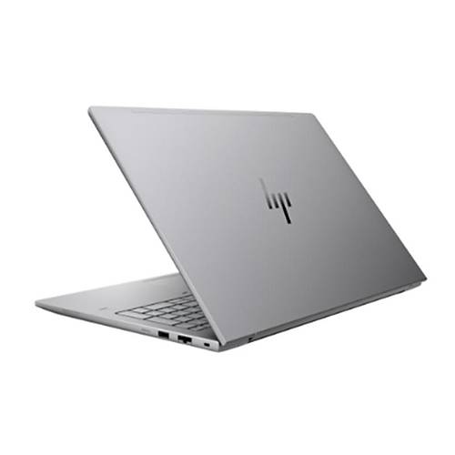 HP NBW CU0J2ES ZBOOK G1� U9-285H 32GB 1X1TB SSD RTXPRO2000 8GB W11P 3YIL YER�NDE GARANT�
