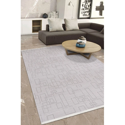 YoudayHomeCollection V�ANORA 150X200