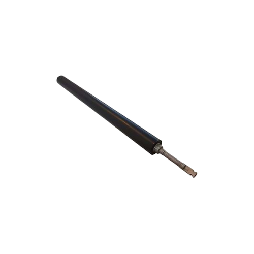 Press Roller Hp M252 - M277 - M274 - MF628