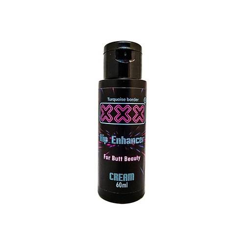 Enhancer Hip Kal�a Toparlay�c� Krem 60 ml