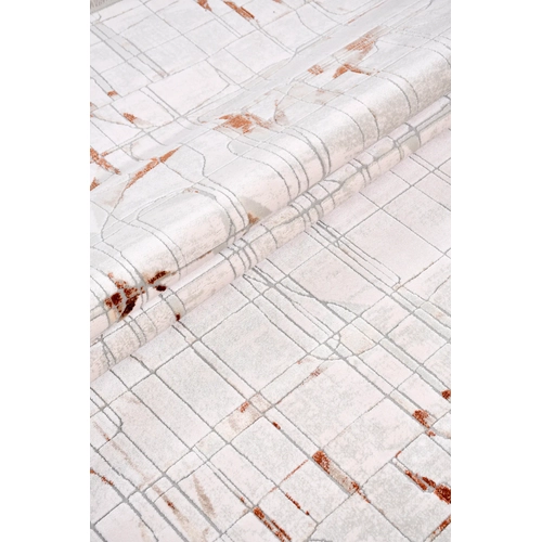 YoudayHomeCollection VALOR�A 150X200