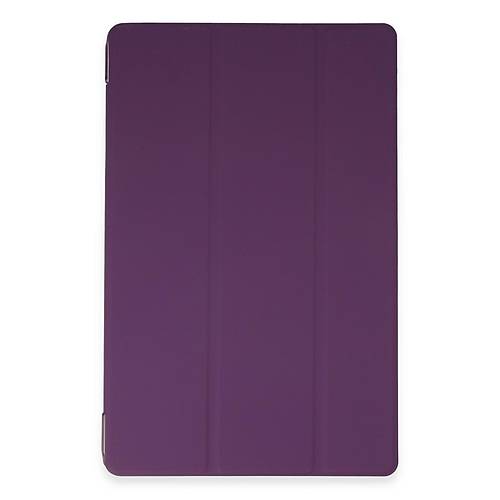 MatePad SE K�l�f Tablet Smart K�l�f - Mor