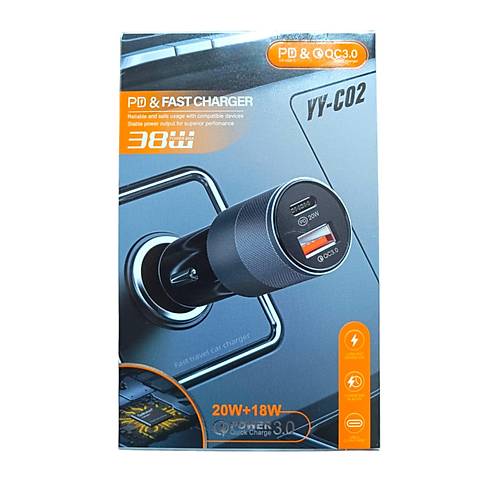 H�zl� �arj Ara� �akmak �arj� Aleti Metal G�vdeli Siyah 12-24v 38W