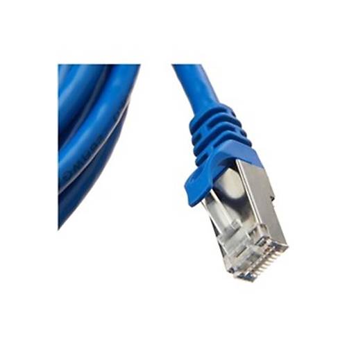 HP DHC-CAT6-UTP-2M� 2MT 1GBPS CAT6 U/UTP PATCH KABLO