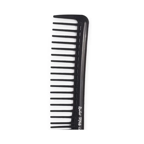 Professional 053 Style Serisi
