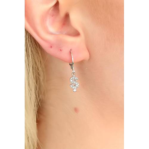 � Harf Bayan K�pe