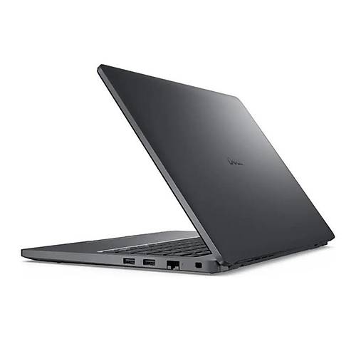 DELL NB PRO 14 ULTRA5 235U 16GB 512SSD WIN11PRO BTO113_PC14250_W (3 YIL YER�NDE GARANT�)