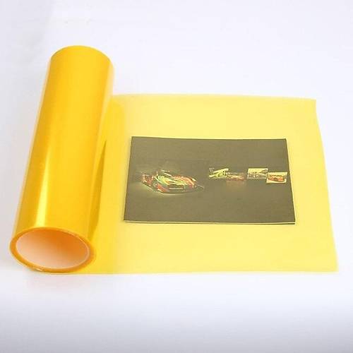 Far Stop Filmi 1mx30cm Sar�