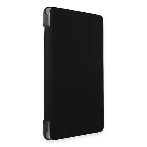 MatePad 11.5 K�l�f Tablet Smart K�l�f - Siyah