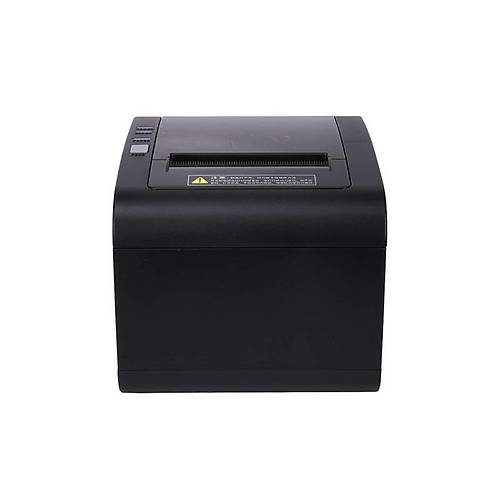 SUNLUX RP8020 203DPI D�REKT TERMAL USB+SER�+ETHERNET OTOMAT�K KES�C� F�� YAZICI