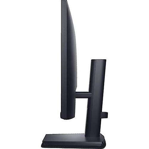 23.8 DELL PRO E2425HSM FHD 8MS 100HZ HDMI+VGA+DP IPS PIVOT MONITOR