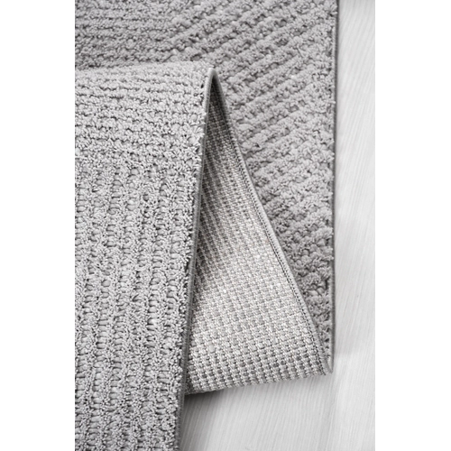 YoudayHomeCollection MARG�N 150X200