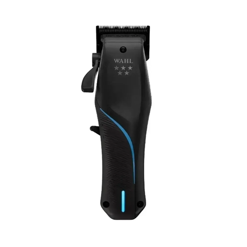 Vapor Cord/Cordless Clipper Profesyonel T�ra� makinesi