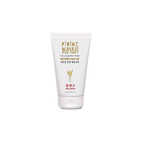 Pirin� Mayas� Kremi 50 ml