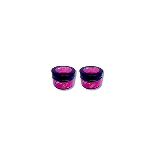 Hac� Anne Hemoplus Do�al Krem 250 ml x 2 Adet