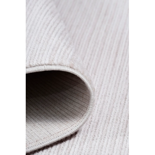YoudayHomeCollection ARS�NA 100X350