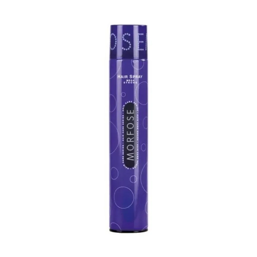 Mega Strong Sa� Spreyi 400 Ml