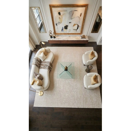 YoudayHomeCollection DELTA 100X100