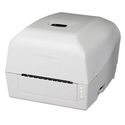 ARGOX CP-3140EX PRO 300DPI TERMAL TRANSFER USB+SER�+ETHERNET BARKOD YAZICI (R�BONLU KULLANIM)