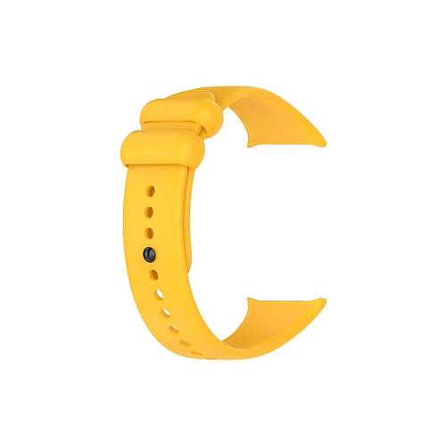 Smart Band 8 Pro Klasik Kordon - Sar�