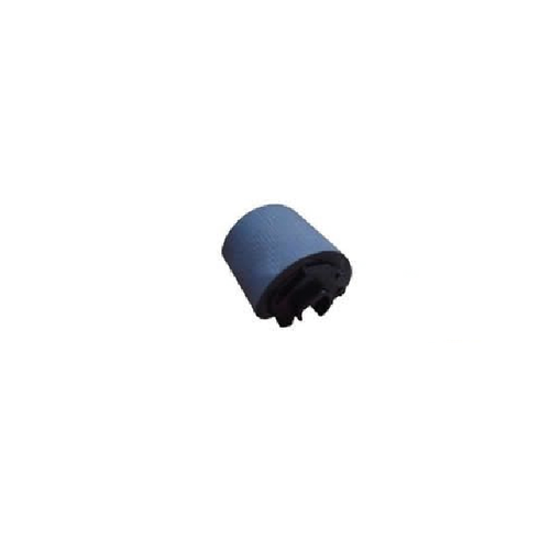 Pickup Roller Samsung  Ml2510 - Ml2571 - Scx4725 - Scx4655
