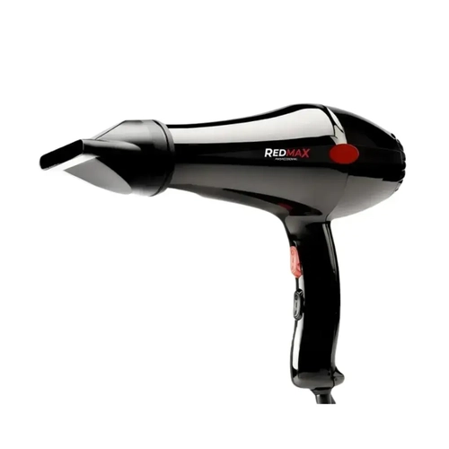 Force 6300 F�n Makinesi 2200W