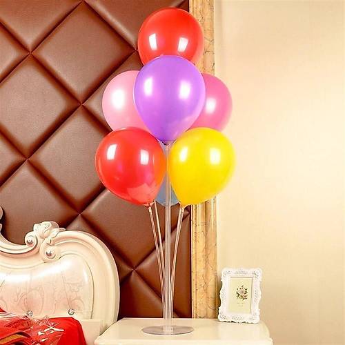 Balon Stand� 75 cm