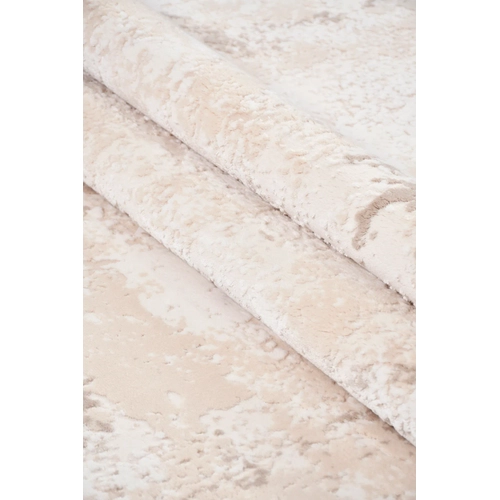 YoudayHomeCollection GASP�NA 150X200
