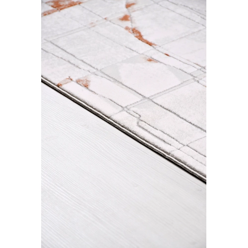 YoudayHomeCollection VALOR�A 150X200