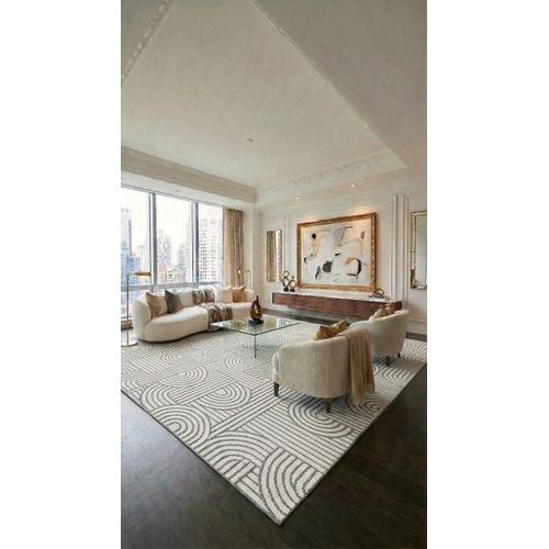 YoudayHomeCollection DELTA 100X450