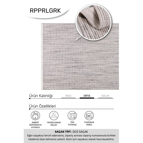 YoudayHomeCollection PARLA 150X300