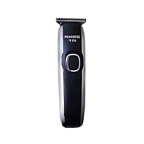 TR 858 Sakal Ense Kesim Makinas� 2 Y�l Garantili
