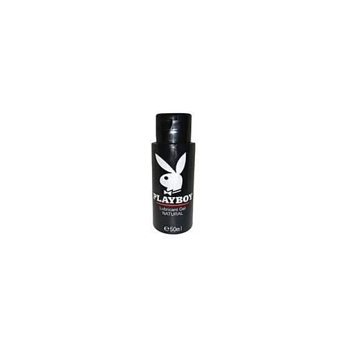 Lubricant Jel [siyah Pet] Ya�lay�c� 60 ml X 3 ADET