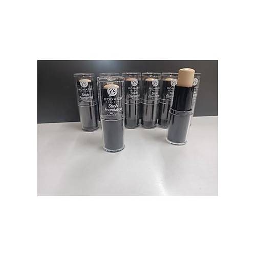 Multi Use Concealer No 101