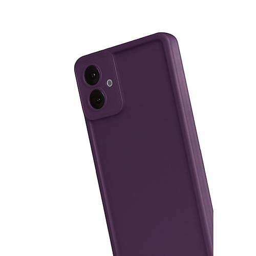 Galaxy A07 4G Viera Silikon - M�rd�m