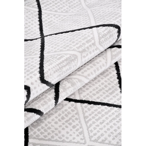 YoudayHomeCollection F�LORA 120X350
