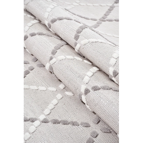 YoudayHomeCollection R�KO 150X230