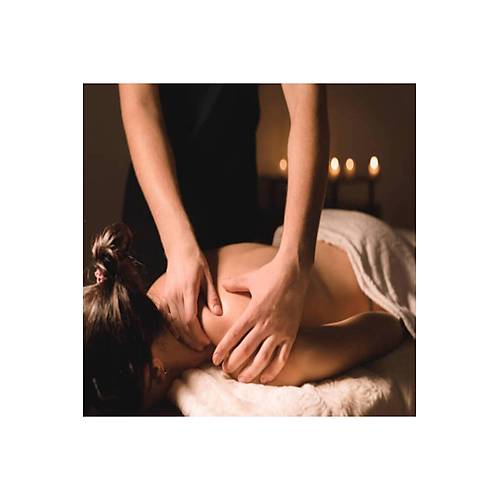 Painclass Rahatlat�c� Kuyruk Ya�� Kremi 150ml X 3 ADET