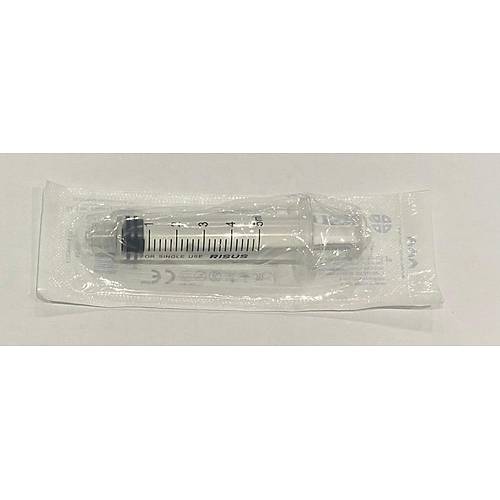 ��nesiz ��r�nga Luer Lock - 5 ML