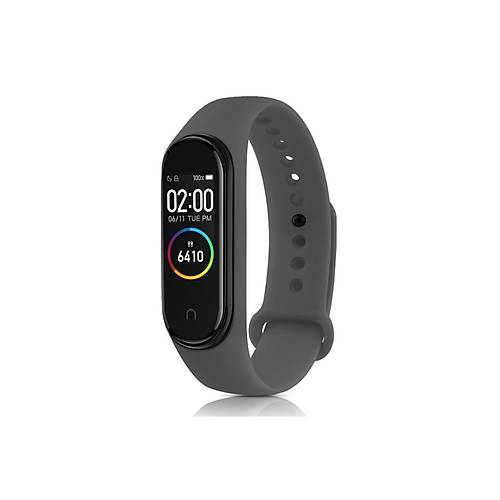 Mi Band 7 Klasik Kordon - F�me
