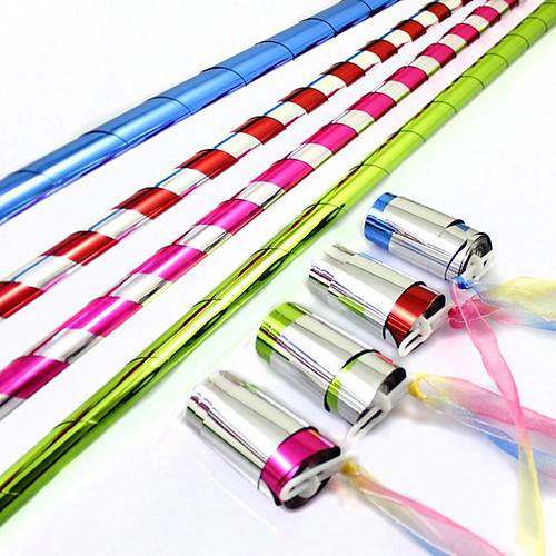 Sihirli A��l�r Baston � Mendilden Bastona �lizyon Oyunu (70 cm)