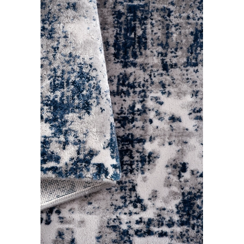 YoudayHomeCollection GASP�NA 100X100