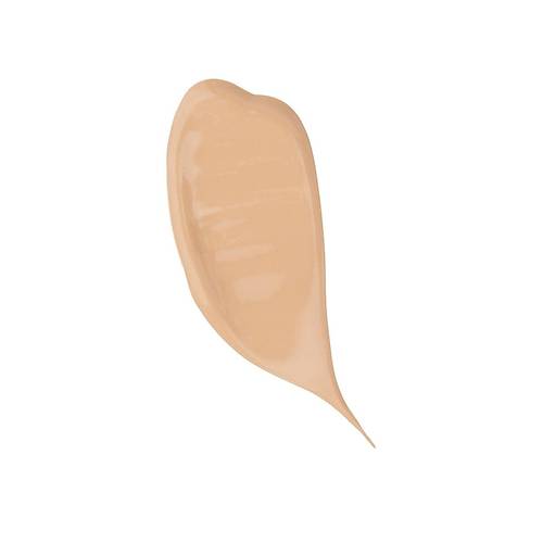 3 in 1 Healthy Skin Tinted Moisturizer 50 SPF Renk Ton E�itleyici Ayd�nlat�c� Krem