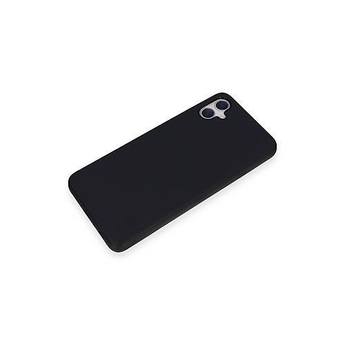 Galaxy A05 K�l�f Taft Kapak - Lacivert