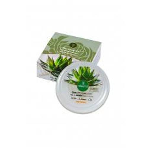 Aloe Vera Cilt Bak�m Kremi 125 ml