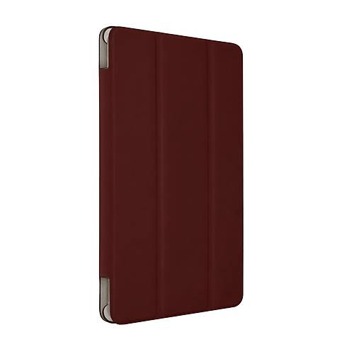 Galaxy Tab A9 K�l�f Tablet Smart K�l�f - M�rd�m