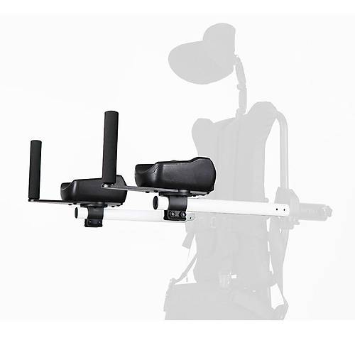 Sun Gait Trainer Walker - Large