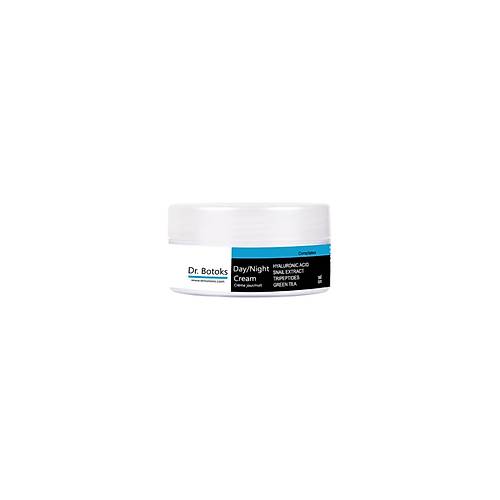 Dr Botokss Cildinizin Yeniden Yap�lanmas� ��in K�r���kl�k Giderci Bak�m Kremi 50 ml x 1 adet