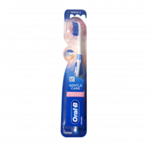 Gentle Care Hassas Di� F�r�as�