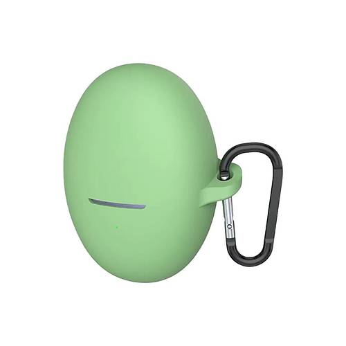 FreeBuds 6 Hang K�l�f - Ye�il
